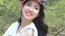 LABOUM - LABOUM - Pit-a-pat MV拍摄