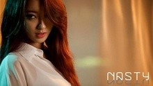 Nasty Nasty - Knock 预告