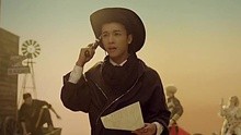 Super Junior - MAMACITA 中字版