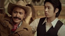Super Junior - Super Junior - MAMACITA