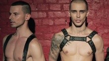 Kazaky - Pulse
