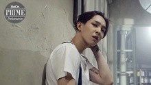 WINNER - Empty [PRIME] Ep.2
