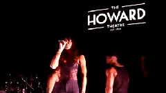 Kelly Rowland - Gone & Without Me