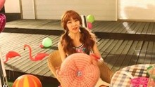 LABOUM - Pit-a-pat 花絮版