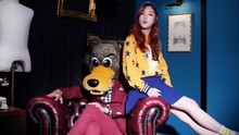 Kisum - Like It