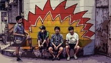 Summer Sunshine - Summer Sunshine 巡演宣传片