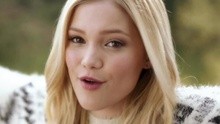 Olivia Holt - Carry On (From ...