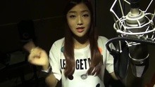 Kisum - Kisum - Like It  现场版