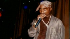 2Pac - Before I Wake