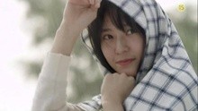 影视原声 - 影视原声 - 对我而言可爱的她