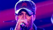 Enrique Iglesias - I'm A Freak
