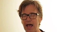 Dan Wilson - A Song Can Be About Anything