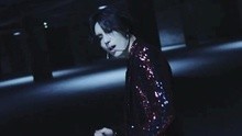 泰民 - Pum Pum Pum 剪辑版