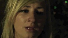 Tanya Batt - Tanya Batt - Fools