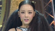 KARA - Mamma Mia 现场版 14/8/29