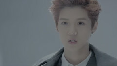 EXO,EXO-M,EXO-K - 十二月的奇迹 勋鹿Cut