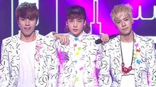 High4 - HIGH4 - Headache