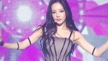 KARA - Kara - Mamma Mia