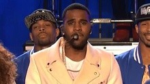 Jason Derulo - Jason Derulo - Trumpets