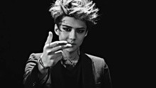 吴世勋 - Yo!