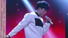 张杰 - 张杰 - 演技派
