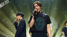 WINNER - WINNER - Empty