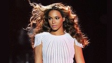 碧昂丝·吉赛尔·诺斯 - Beyonce - XO 卡特秀现场版