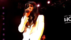 Kelly Rowland - Like This