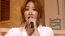 SISTAR - I Swear - SBS人气歌谣 现场版 14/08/31