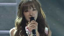 LABOUM - Pit-A-Pat - SBS人气歌谣 现场版 14/08/31