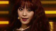 KARA - Mamma Mia - SBS人气歌谣 现场版 14/08/31