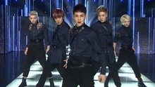 JJCC - JJCC - BingBingBing