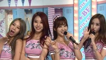 BESTie - BESTie - I Need You