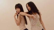舞蹈达人 - 舞蹈达人模仿Secret热单