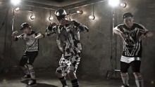 J-BLOCK - Baby Baby