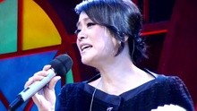 毛阿敏 - 毛阿敏 - 烛光里的妈妈