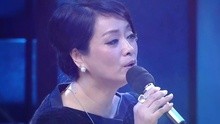 毛阿敏,于和伟 - 毛阿敏 - 绿叶对根的情谊