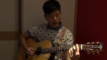韦礼安 - 韦礼安 - 慢慢等 不插电版