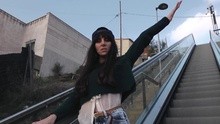 Mala Rodriguez - Mala Rodriguez - Quien Manda