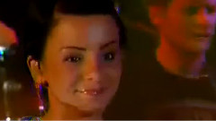 t.A.T.u. - Loves Me Not