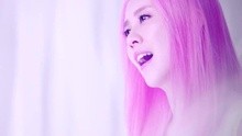 白安 - 若你真的有想过
