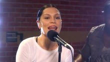 Jessie J - Price Tag