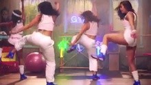 Nicki Minaj - Anaconda 放屁Remix版