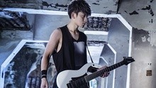 陈翔 - 陈翔 - 我们到底还能相信什么