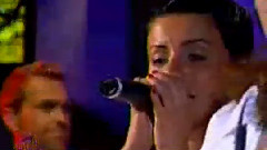 t.A.T.u. - All The Things She Said