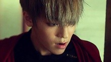 TEEN TOP - Teen Top - Missing  预告1