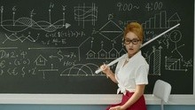 Puer Kim - Puer Kim - Bank