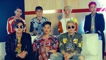 Block B - Block B - H.E.R 官方中字版