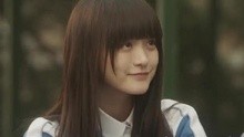 白敬亭 - 白敬亭 - 一朵