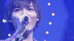 Hey! Say! JUMP - My Everything & Aangel Come To Me